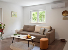 Bel Apartment